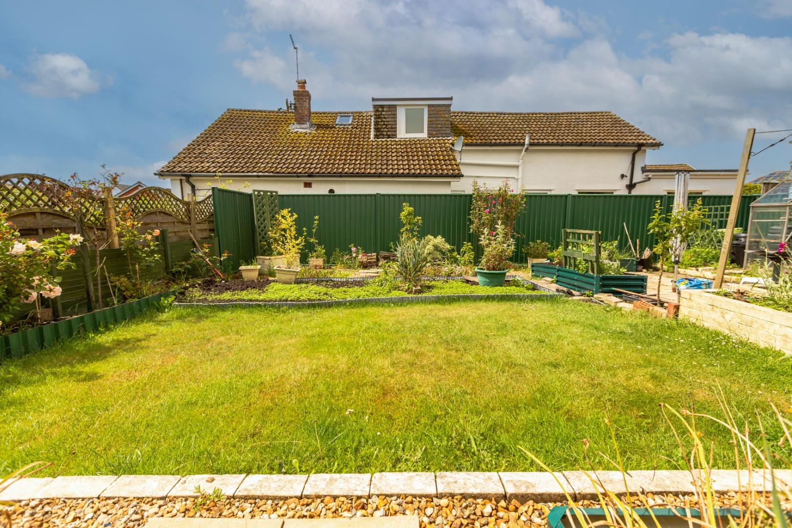 Whitestone Avenue, Bishopston, Murton, Swansea, SA3 3DA